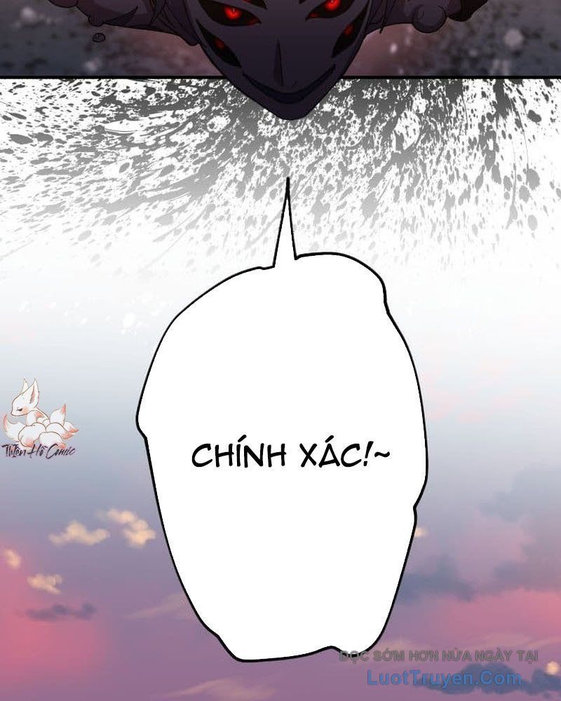 Kiếm Sĩ Mạnh Nhất Đâm Xuyên Bóng Tối - Chương 8 - Trang 24