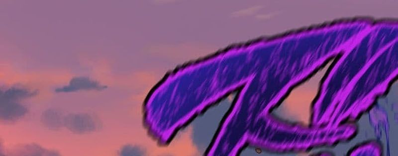 Kiếm Sĩ Mạnh Nhất Đâm Xuyên Bóng Tối - Chương 8 - Trang 25