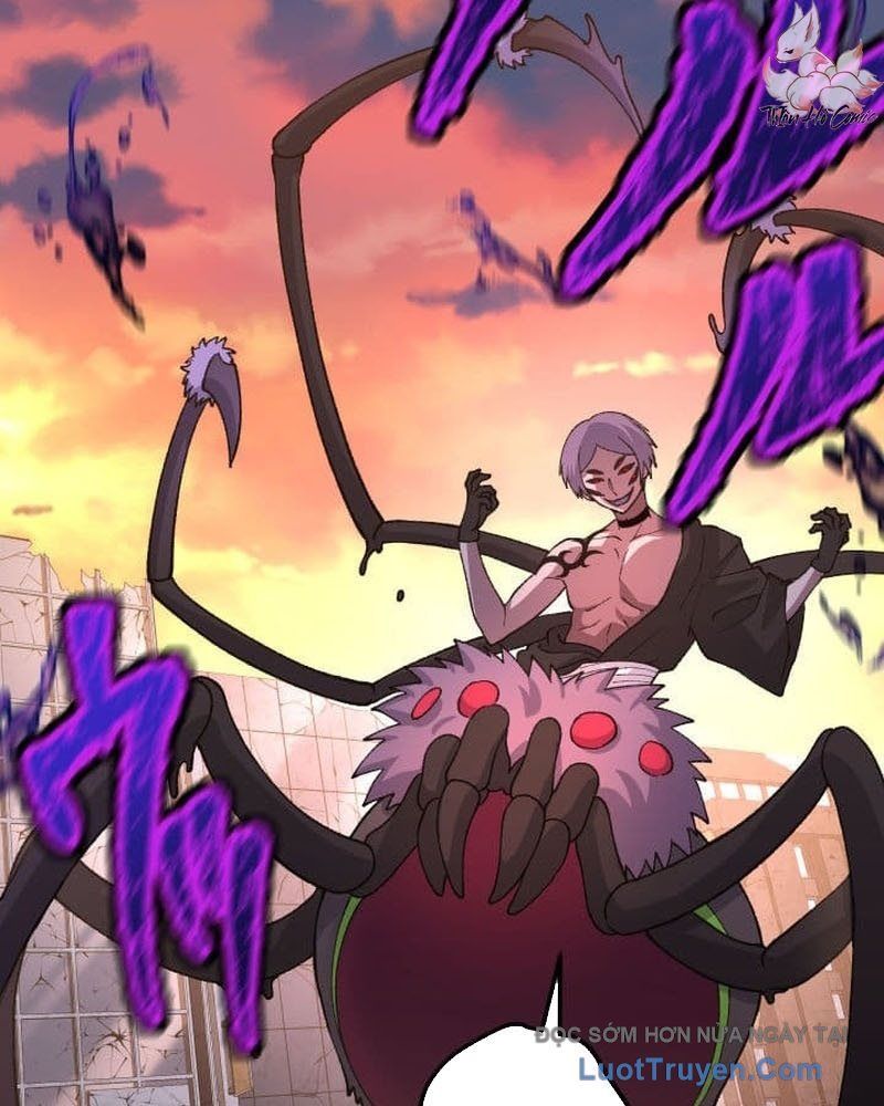 Kiếm Sĩ Mạnh Nhất Đâm Xuyên Bóng Tối - Chương 8 - Trang 26