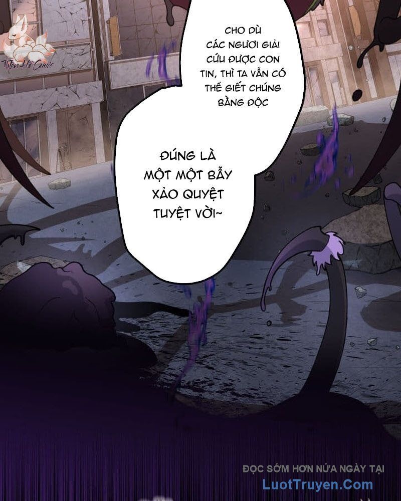 Kiếm Sĩ Mạnh Nhất Đâm Xuyên Bóng Tối - Chương 8 - Trang 27