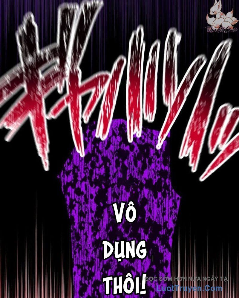 Kiếm Sĩ Mạnh Nhất Đâm Xuyên Bóng Tối - Chương 8 - Trang 28