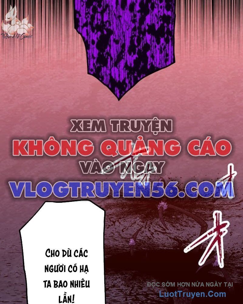 Kiếm Sĩ Mạnh Nhất Đâm Xuyên Bóng Tối - Chương 8 - Trang 29