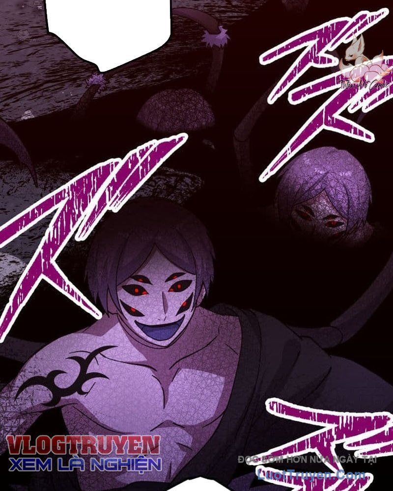 Kiếm Sĩ Mạnh Nhất Đâm Xuyên Bóng Tối - Chương 8 - Trang 30