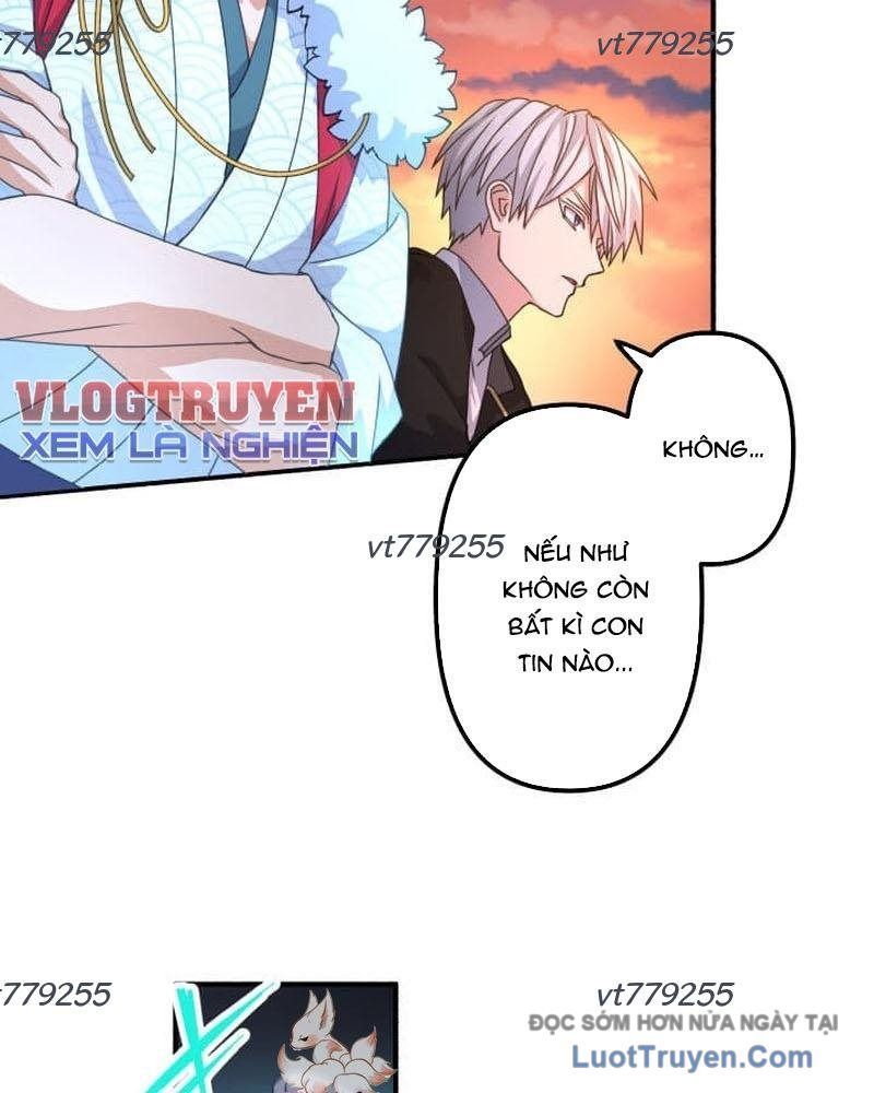 Kiếm Sĩ Mạnh Nhất Đâm Xuyên Bóng Tối - Chương 8 - Trang 4