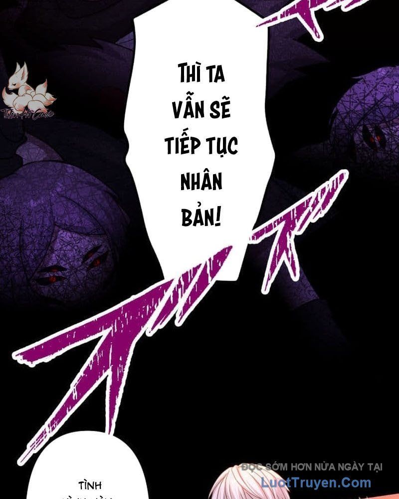 Kiếm Sĩ Mạnh Nhất Đâm Xuyên Bóng Tối - Chương 8 - Trang 31