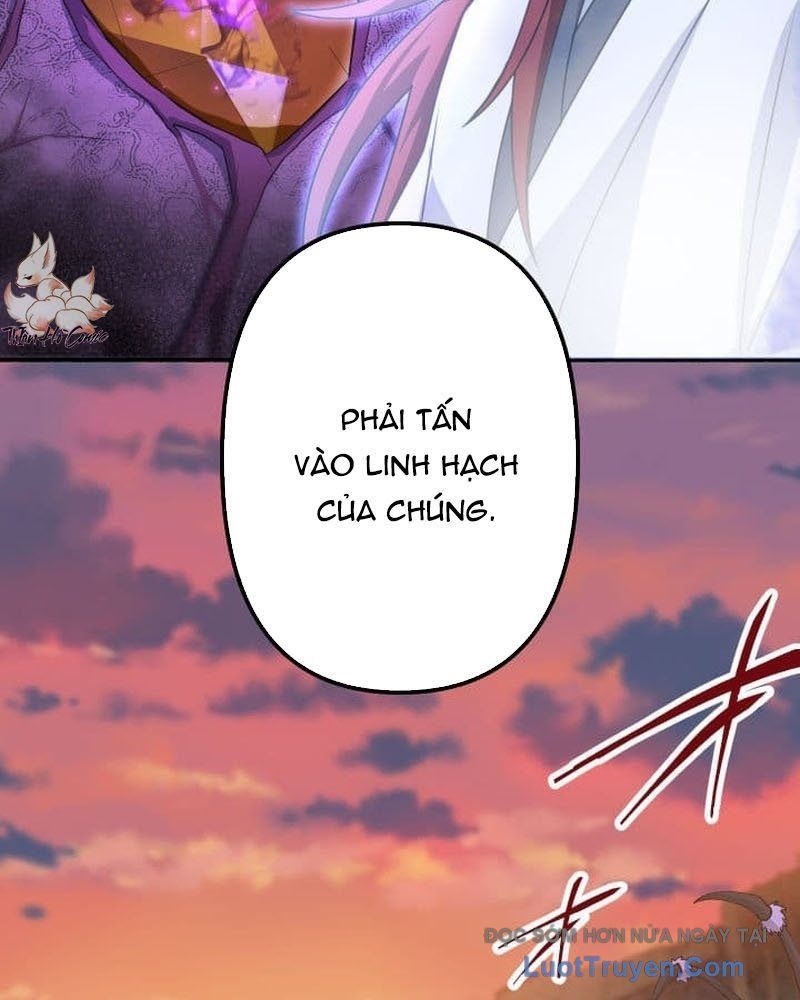 Kiếm Sĩ Mạnh Nhất Đâm Xuyên Bóng Tối - Chương 8 - Trang 36