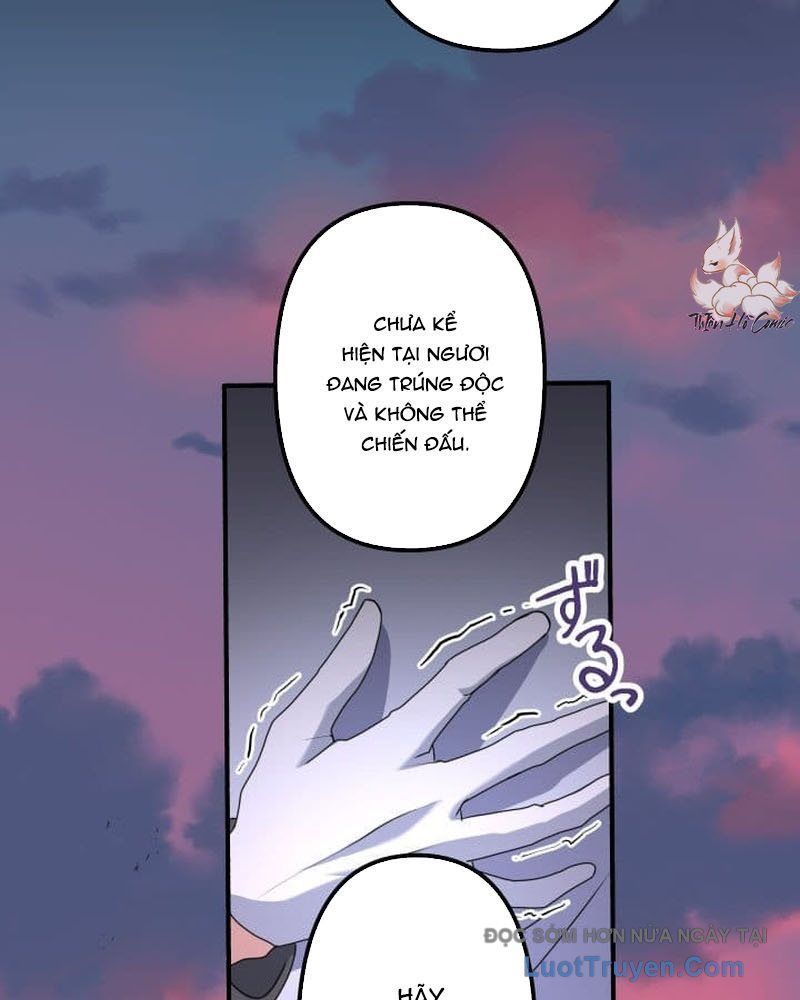 Kiếm Sĩ Mạnh Nhất Đâm Xuyên Bóng Tối - Chương 8 - Trang 39