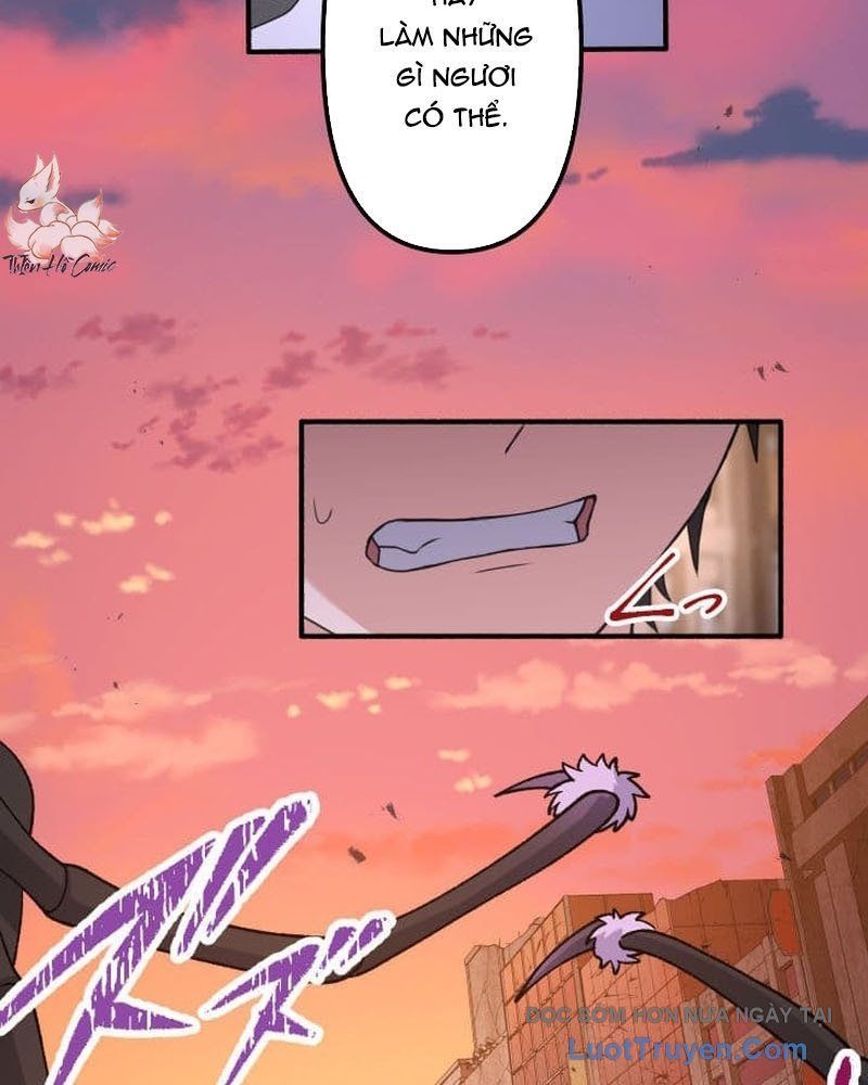 Kiếm Sĩ Mạnh Nhất Đâm Xuyên Bóng Tối - Chương 8 - Trang 40