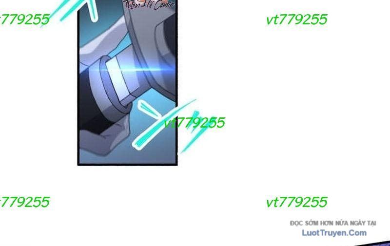 Kiếm Sĩ Mạnh Nhất Đâm Xuyên Bóng Tối - Chương 8 - Trang 5