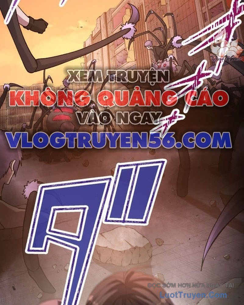 Kiếm Sĩ Mạnh Nhất Đâm Xuyên Bóng Tối - Chương 8 - Trang 41