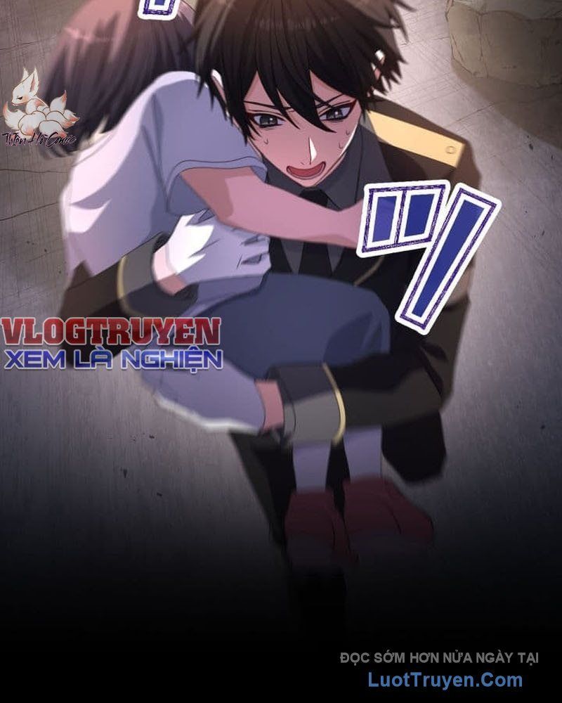 Kiếm Sĩ Mạnh Nhất Đâm Xuyên Bóng Tối - Chương 8 - Trang 42