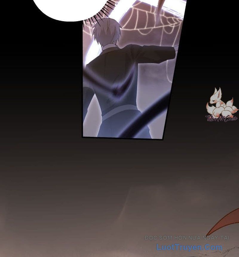 Kiếm Sĩ Mạnh Nhất Đâm Xuyên Bóng Tối - Chương 8 - Trang 44