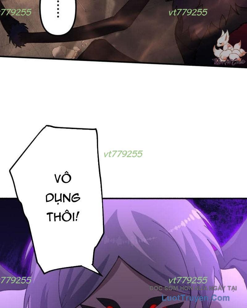 Kiếm Sĩ Mạnh Nhất Đâm Xuyên Bóng Tối - Chương 8 - Trang 46