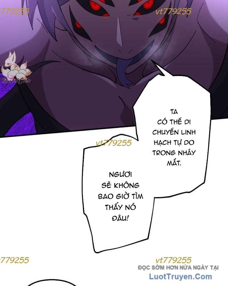 Kiếm Sĩ Mạnh Nhất Đâm Xuyên Bóng Tối - Chương 8 - Trang 47