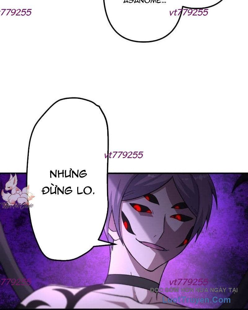 Kiếm Sĩ Mạnh Nhất Đâm Xuyên Bóng Tối - Chương 8 - Trang 49