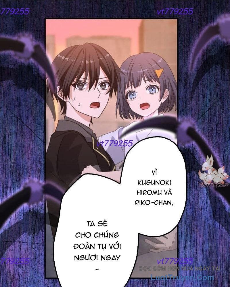 Kiếm Sĩ Mạnh Nhất Đâm Xuyên Bóng Tối - Chương 8 - Trang 50