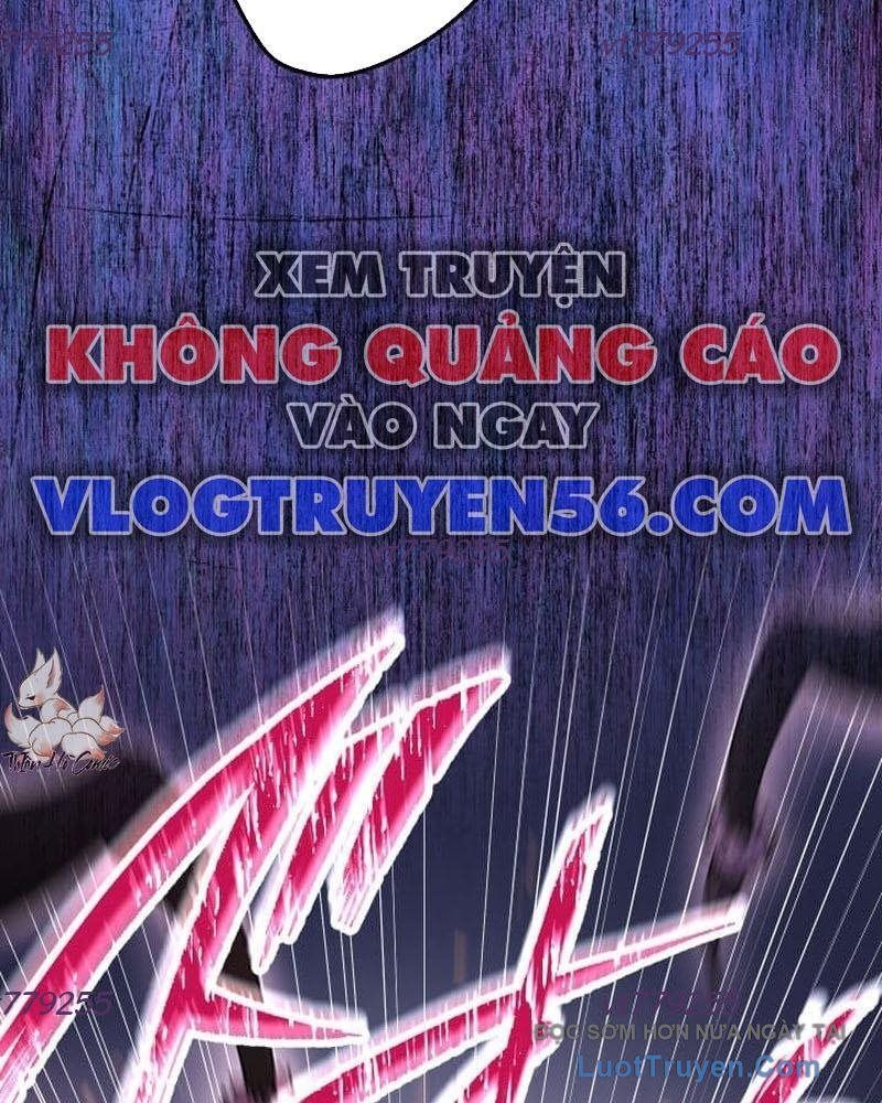 Kiếm Sĩ Mạnh Nhất Đâm Xuyên Bóng Tối - Chương 8 - Trang 51