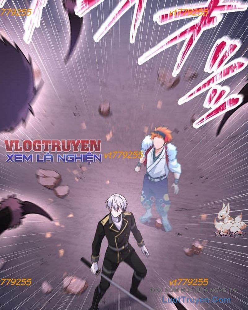 Kiếm Sĩ Mạnh Nhất Đâm Xuyên Bóng Tối - Chương 8 - Trang 52