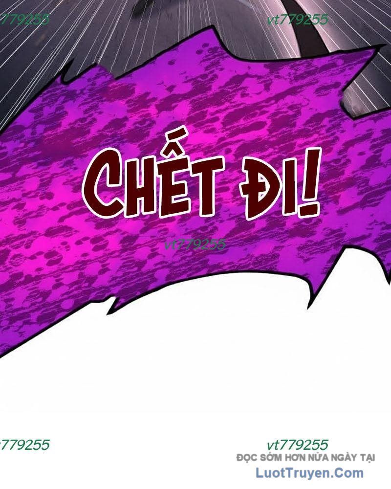 Kiếm Sĩ Mạnh Nhất Đâm Xuyên Bóng Tối - Chương 8 - Trang 53