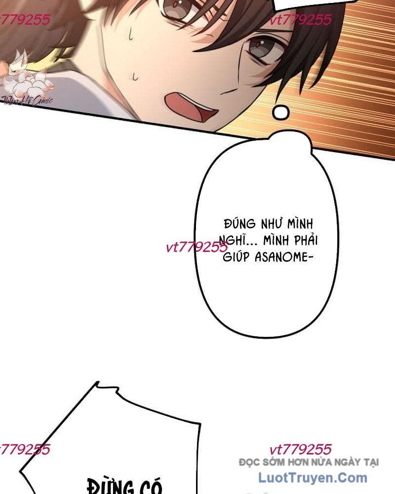 Kiếm Sĩ Mạnh Nhất Đâm Xuyên Bóng Tối - Chương 8 - Trang 55