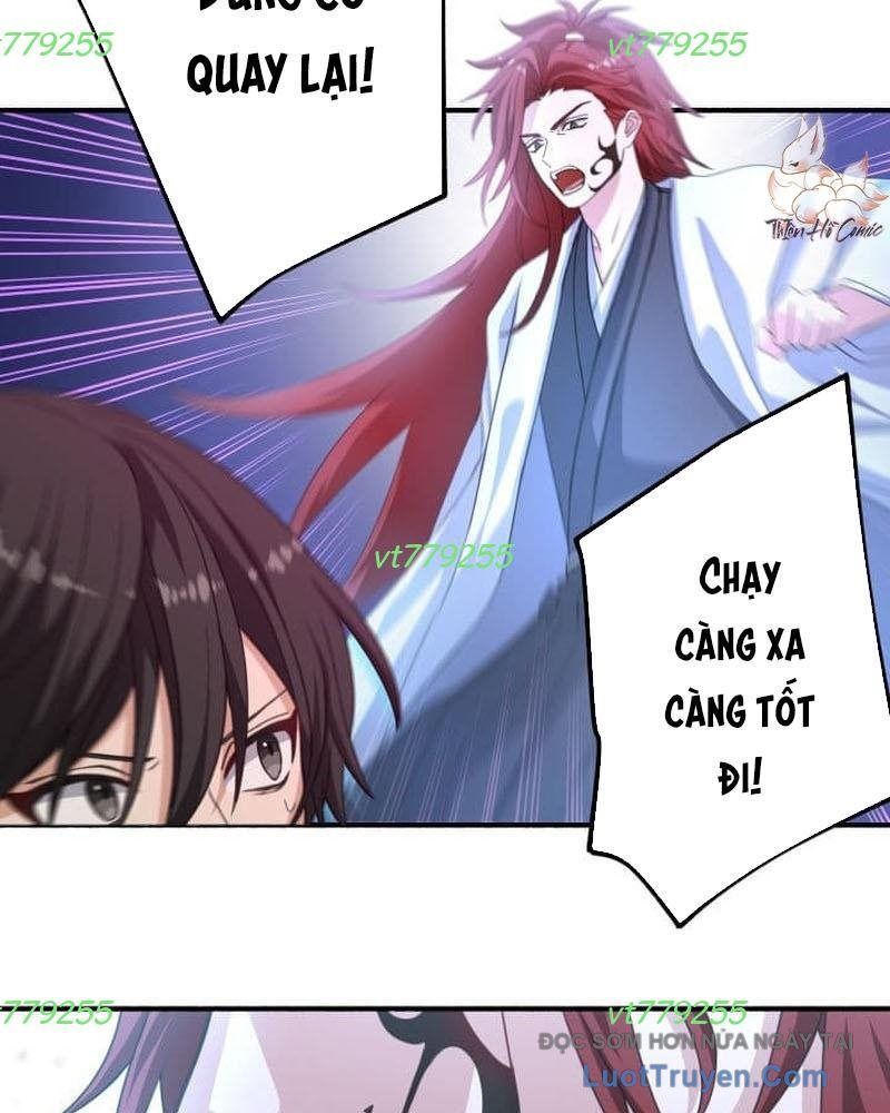 Kiếm Sĩ Mạnh Nhất Đâm Xuyên Bóng Tối - Chương 8 - Trang 56