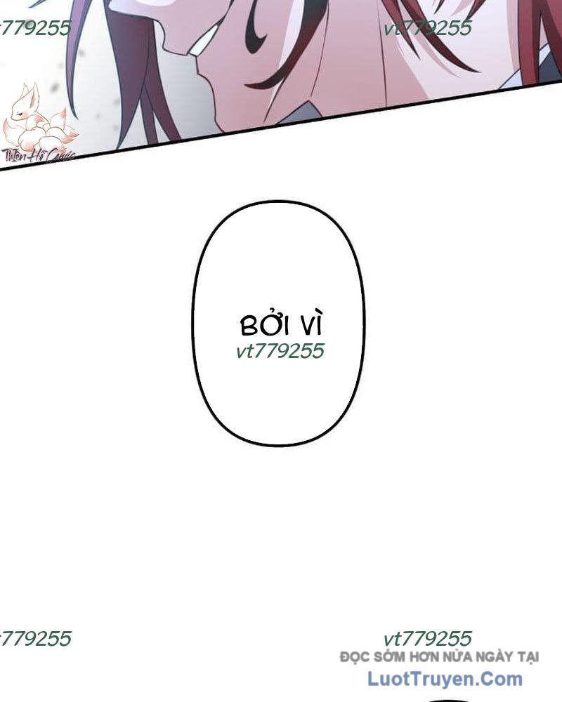 Kiếm Sĩ Mạnh Nhất Đâm Xuyên Bóng Tối - Chương 8 - Trang 57