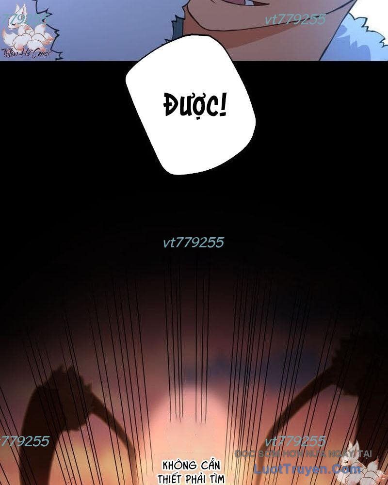 Kiếm Sĩ Mạnh Nhất Đâm Xuyên Bóng Tối - Chương 8 - Trang 59