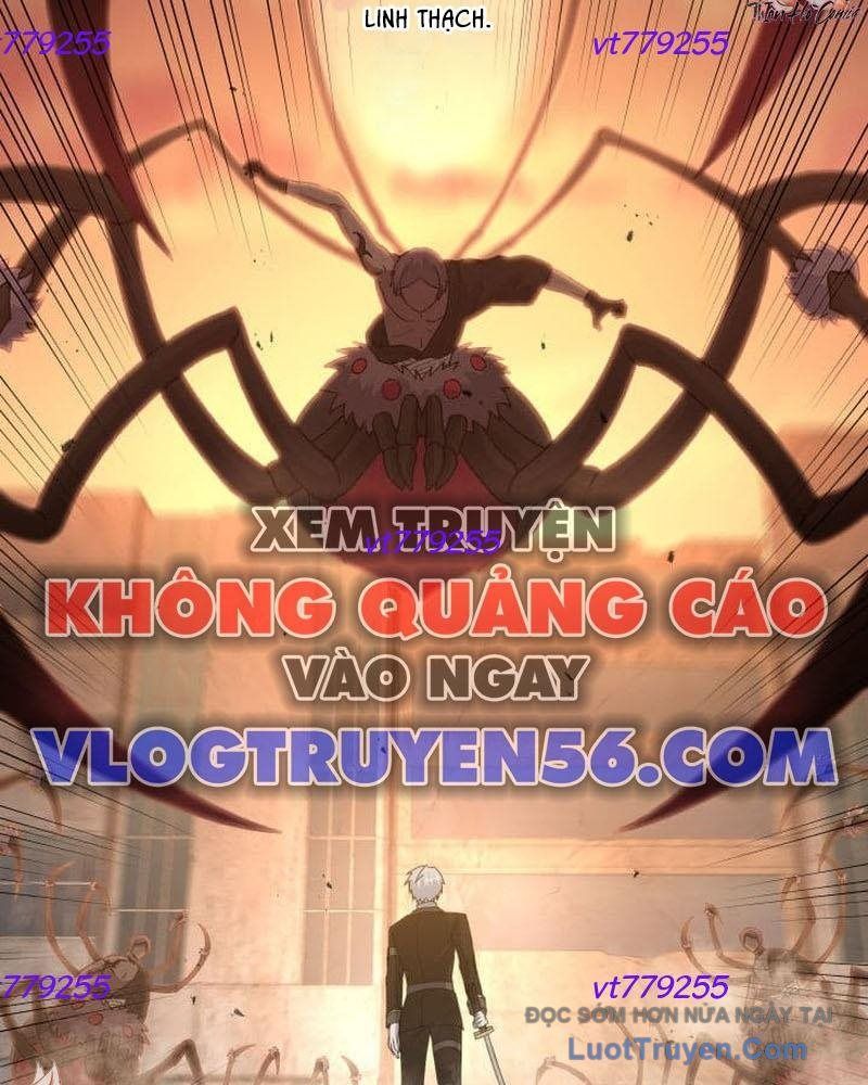 Kiếm Sĩ Mạnh Nhất Đâm Xuyên Bóng Tối - Chương 8 - Trang 60