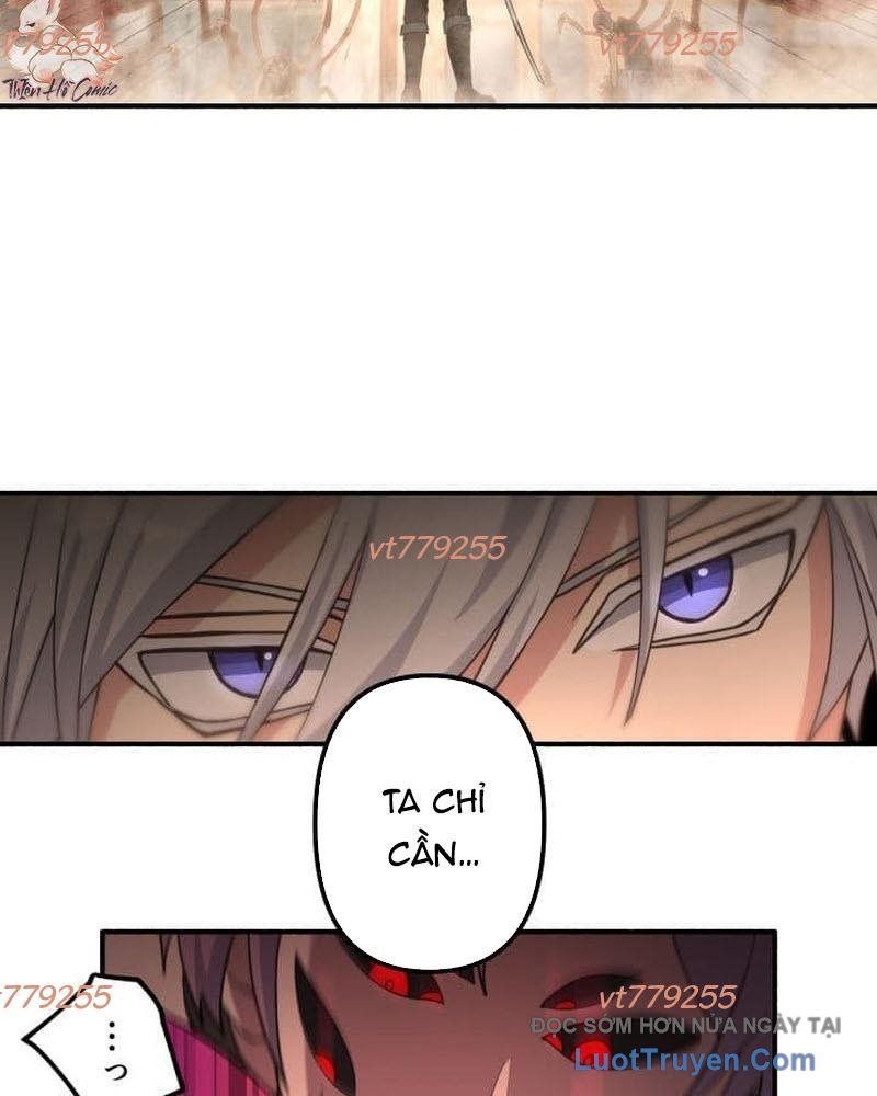 Kiếm Sĩ Mạnh Nhất Đâm Xuyên Bóng Tối - Chương 8 - Trang 61