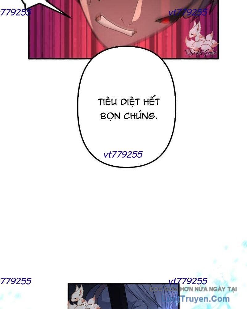 Kiếm Sĩ Mạnh Nhất Đâm Xuyên Bóng Tối - Chương 8 - Trang 62