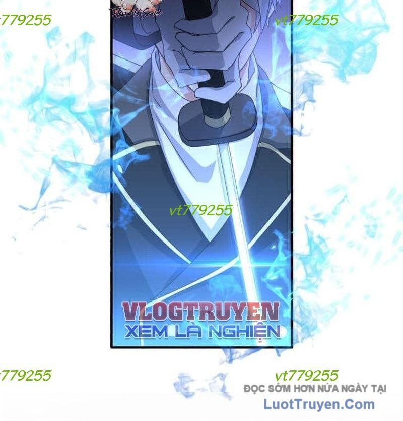 Kiếm Sĩ Mạnh Nhất Đâm Xuyên Bóng Tối - Chương 8 - Trang 63