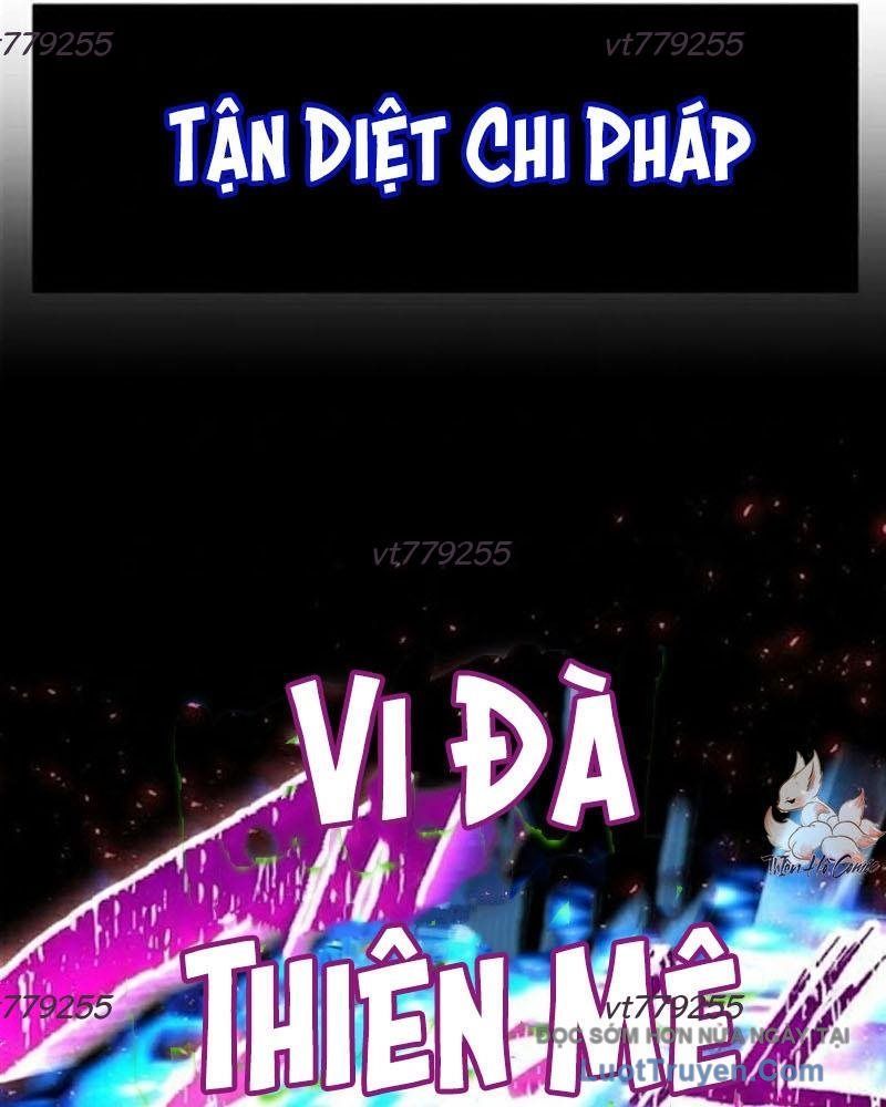 Kiếm Sĩ Mạnh Nhất Đâm Xuyên Bóng Tối - Chương 8 - Trang 64