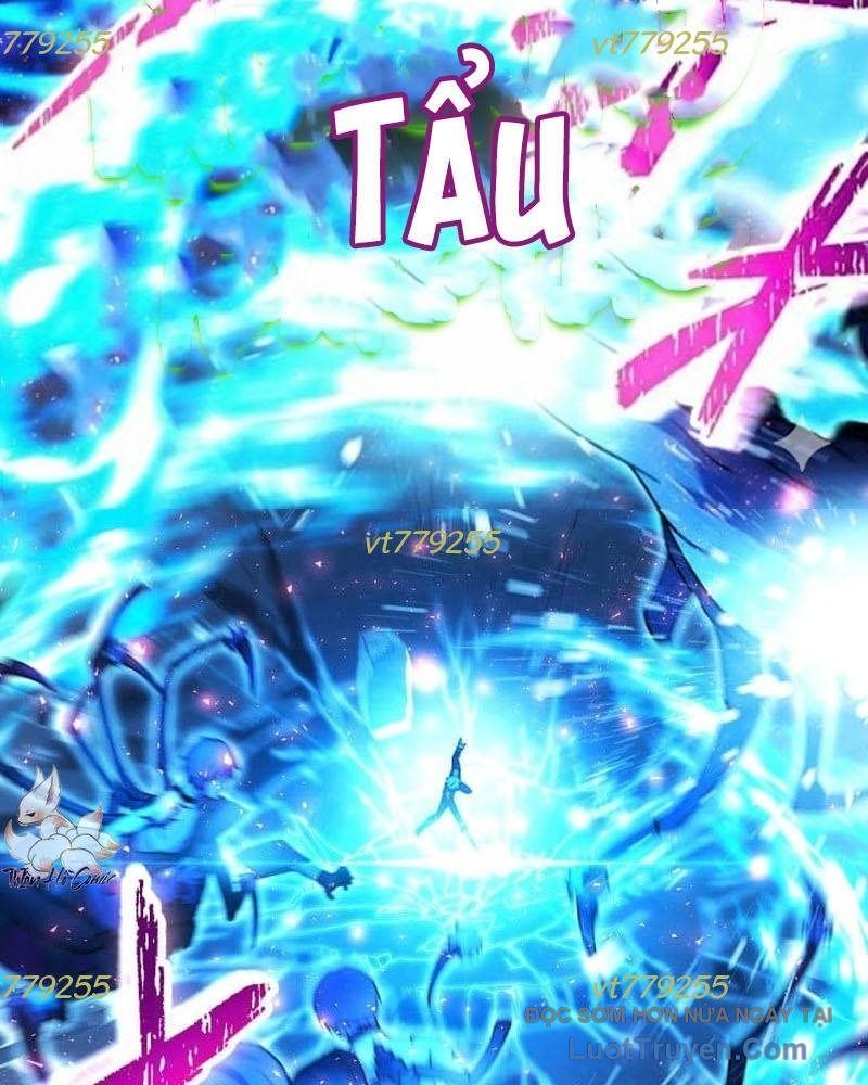 Kiếm Sĩ Mạnh Nhất Đâm Xuyên Bóng Tối - Chương 8 - Trang 65