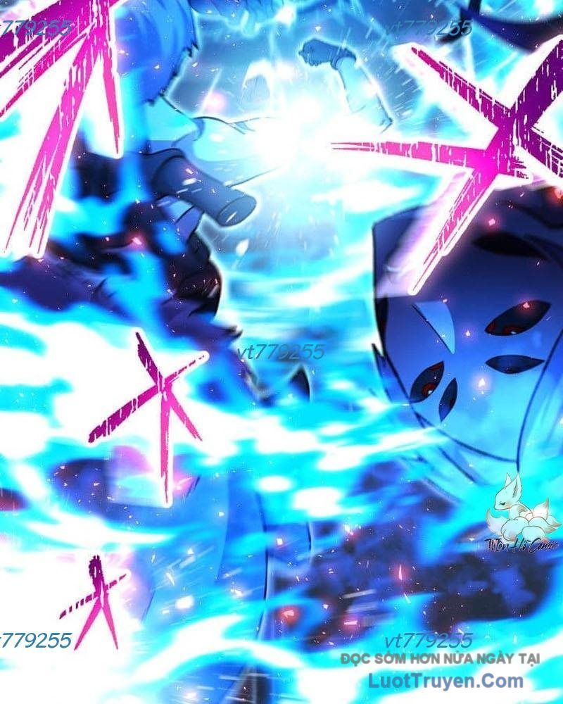 Kiếm Sĩ Mạnh Nhất Đâm Xuyên Bóng Tối - Chương 8 - Trang 66