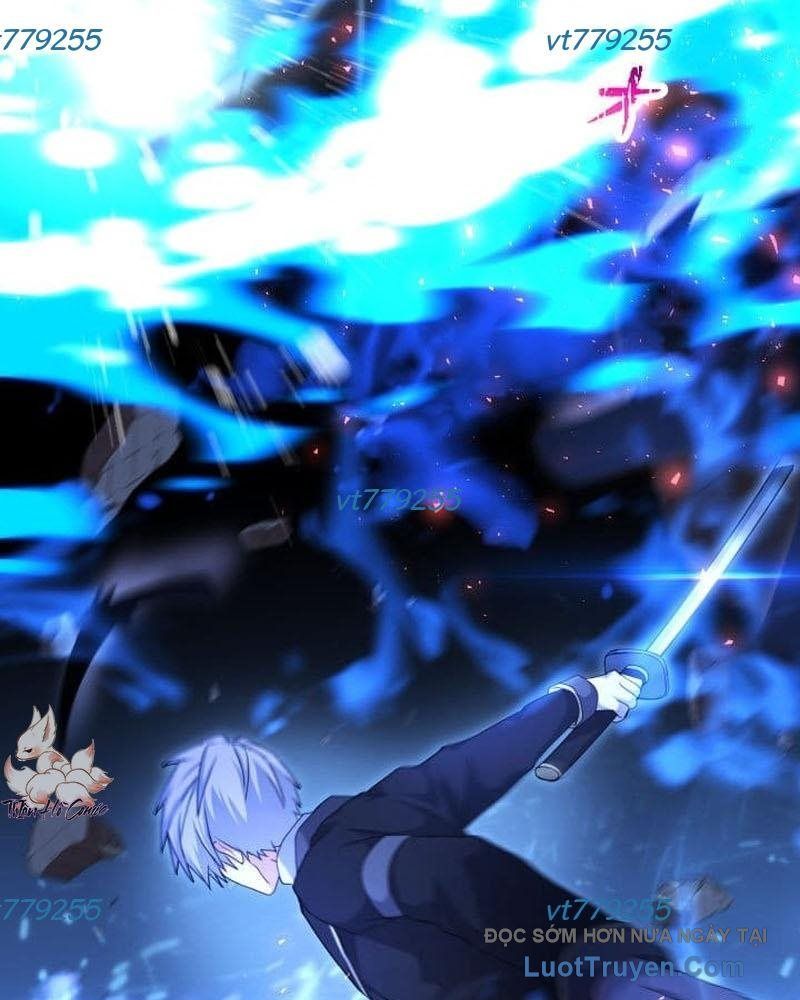 Kiếm Sĩ Mạnh Nhất Đâm Xuyên Bóng Tối - Chương 8 - Trang 67