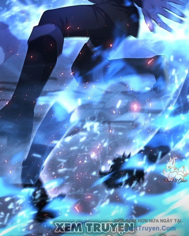 Kiếm Sĩ Mạnh Nhất Đâm Xuyên Bóng Tối - Chương 8 - Trang 68