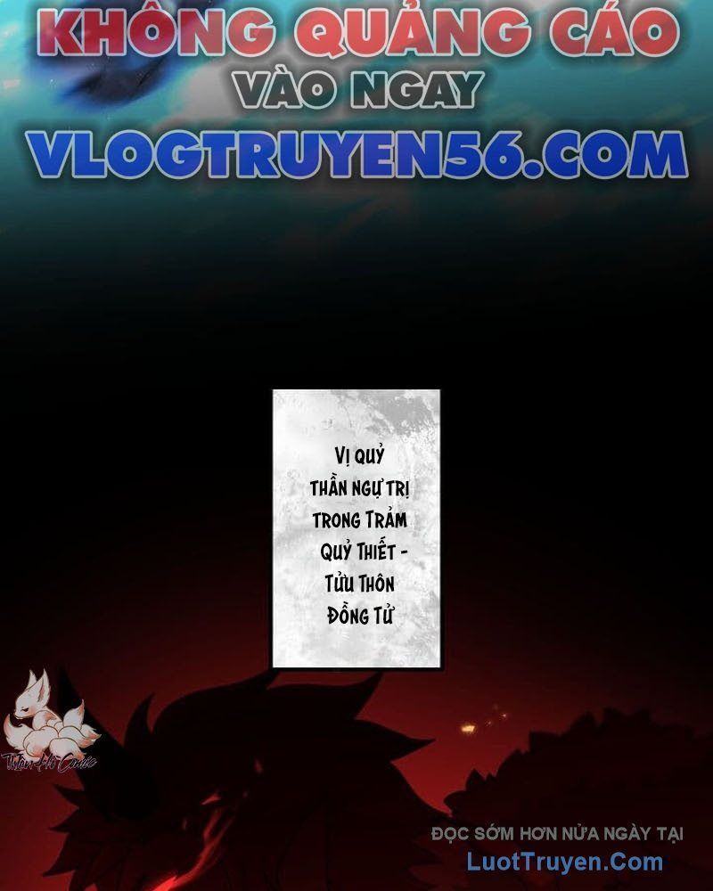 Kiếm Sĩ Mạnh Nhất Đâm Xuyên Bóng Tối - Chương 8 - Trang 69