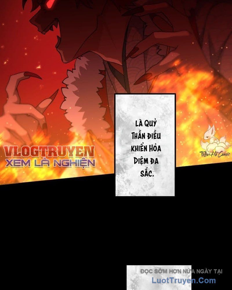 Kiếm Sĩ Mạnh Nhất Đâm Xuyên Bóng Tối - Chương 8 - Trang 70