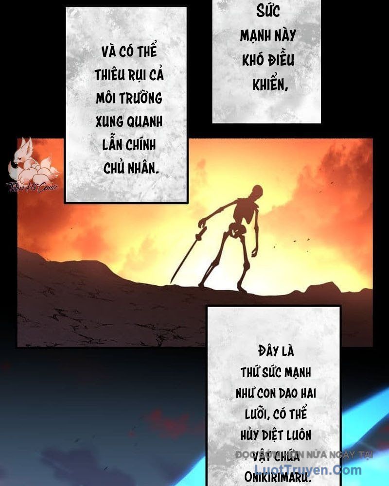 Kiếm Sĩ Mạnh Nhất Đâm Xuyên Bóng Tối - Chương 8 - Trang 71