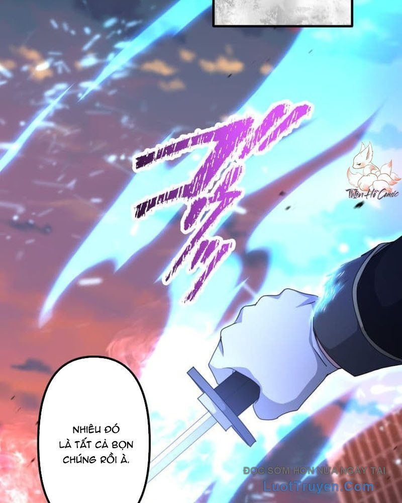Kiếm Sĩ Mạnh Nhất Đâm Xuyên Bóng Tối - Chương 8 - Trang 72