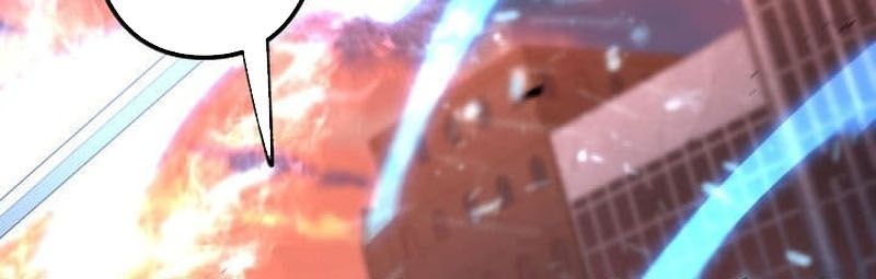 Kiếm Sĩ Mạnh Nhất Đâm Xuyên Bóng Tối - Chương 8 - Trang 73