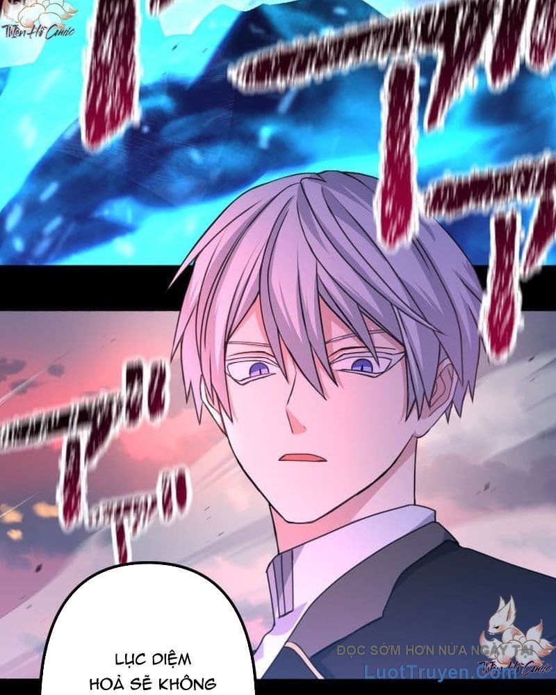 Kiếm Sĩ Mạnh Nhất Đâm Xuyên Bóng Tối - Chương 8 - Trang 75