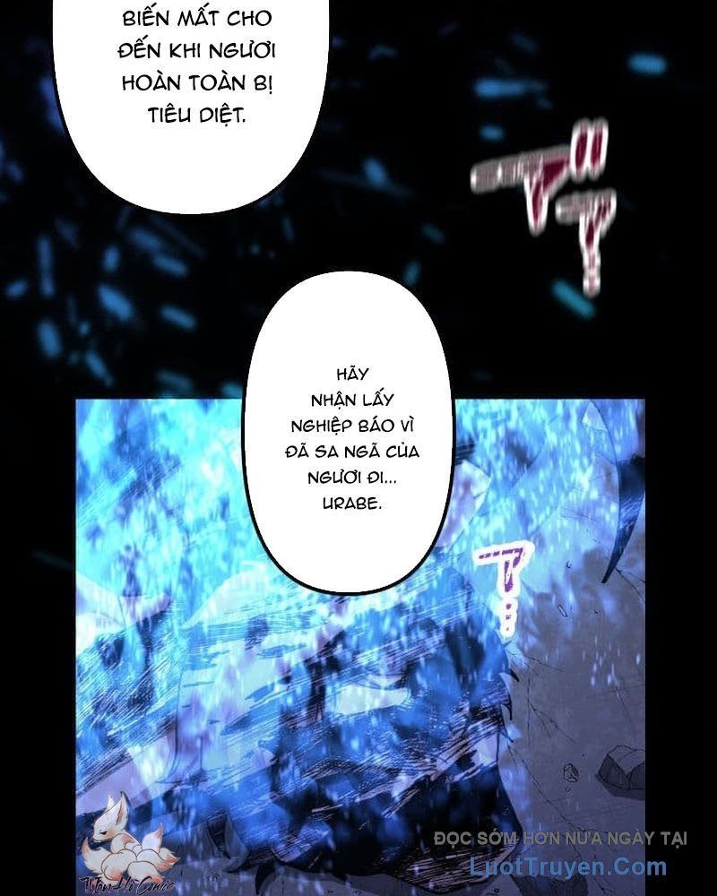 Kiếm Sĩ Mạnh Nhất Đâm Xuyên Bóng Tối - Chương 8 - Trang 76