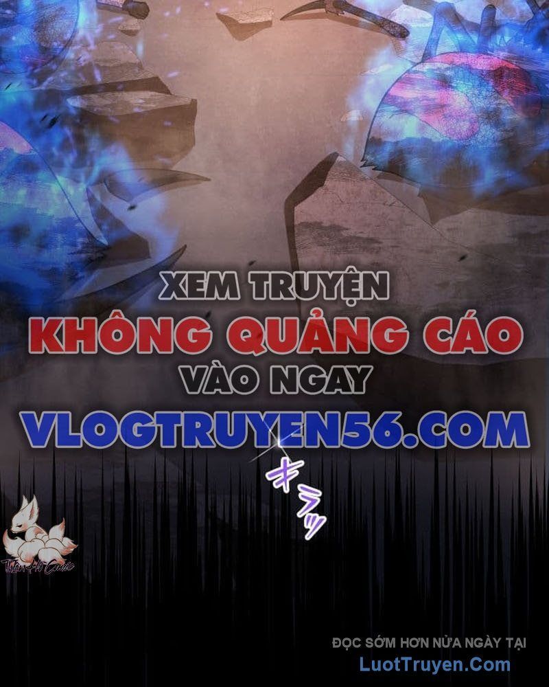 Kiếm Sĩ Mạnh Nhất Đâm Xuyên Bóng Tối - Chương 8 - Trang 79