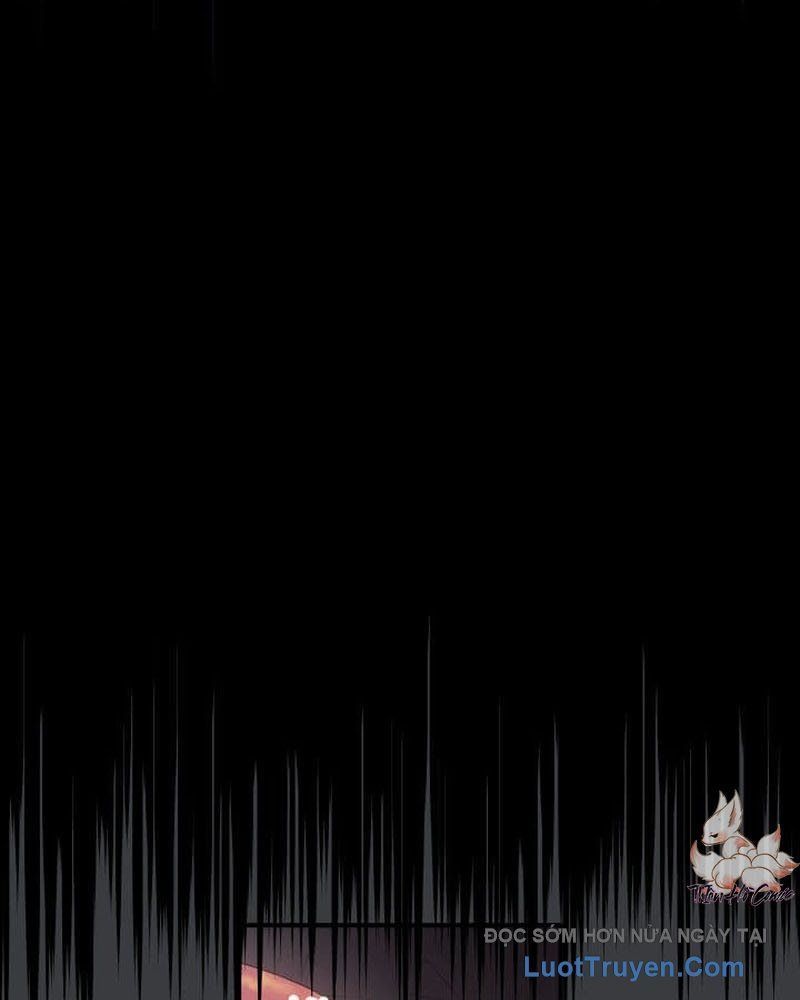 Kiếm Sĩ Mạnh Nhất Đâm Xuyên Bóng Tối - Chương 8 - Trang 80