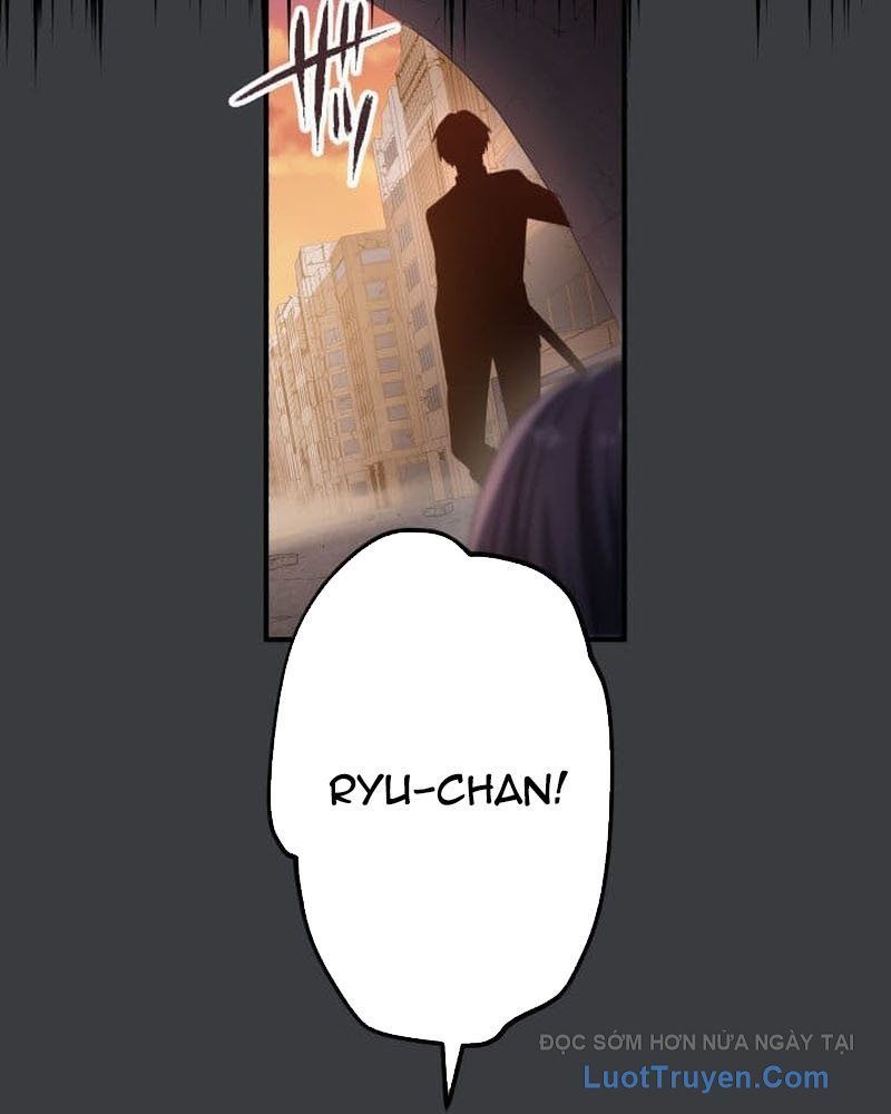 Kiếm Sĩ Mạnh Nhất Đâm Xuyên Bóng Tối - Chương 8 - Trang 81