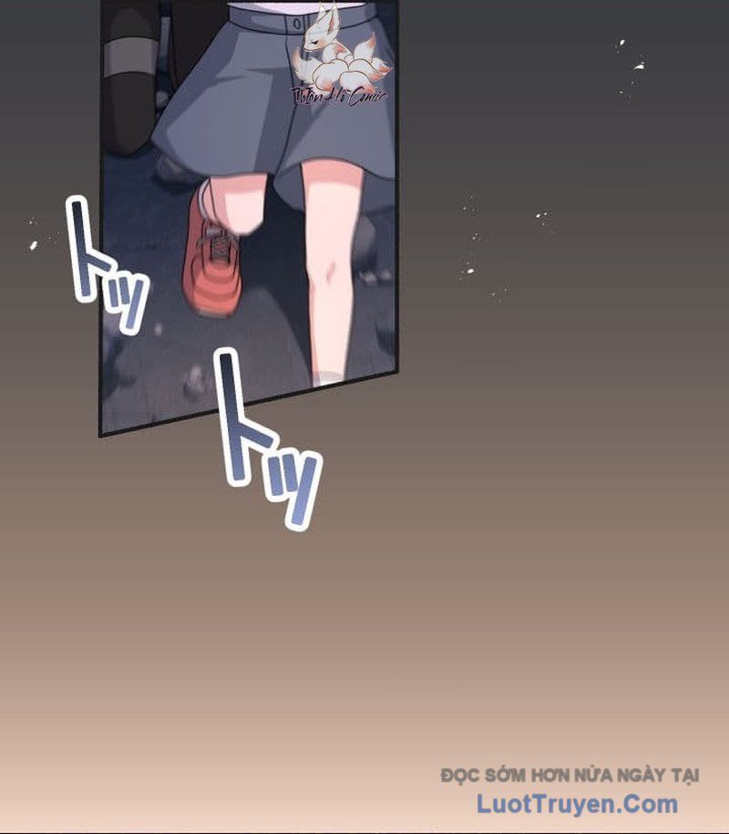 Kiếm Sĩ Mạnh Nhất Đâm Xuyên Bóng Tối - Chương 8 - Trang 83