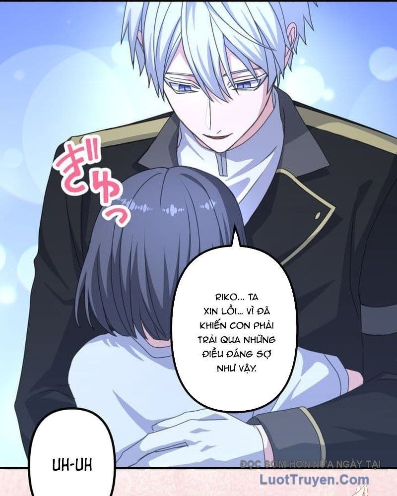 Kiếm Sĩ Mạnh Nhất Đâm Xuyên Bóng Tối - Chương 8 - Trang 84