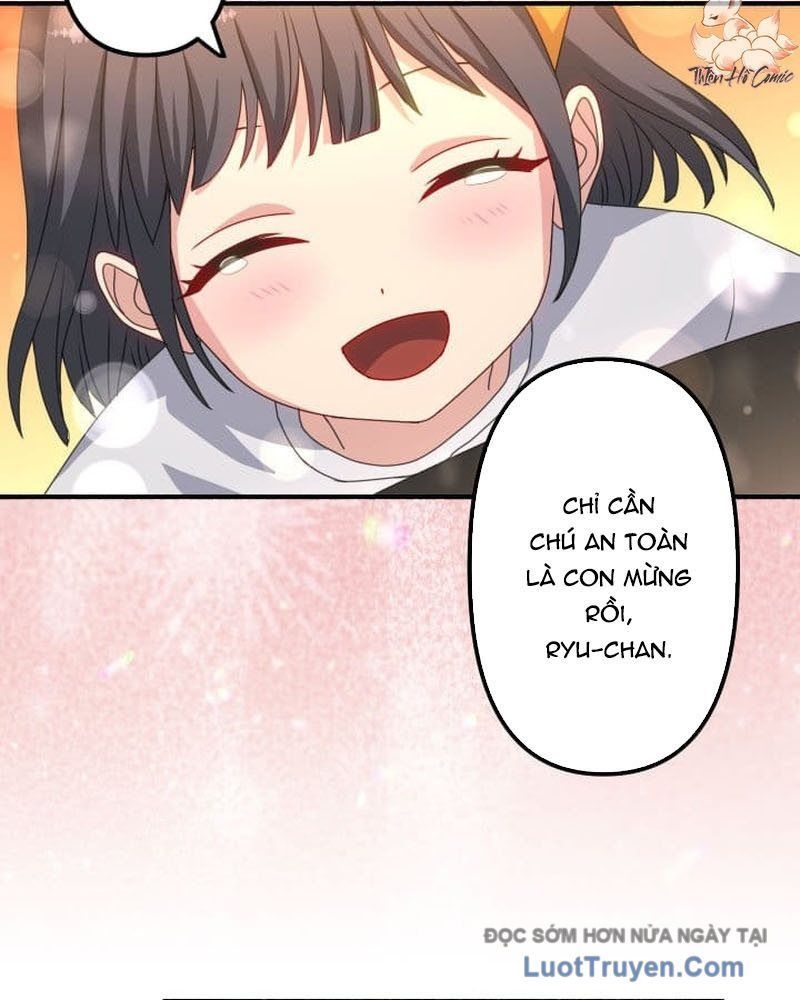 Kiếm Sĩ Mạnh Nhất Đâm Xuyên Bóng Tối - Chương 8 - Trang 85