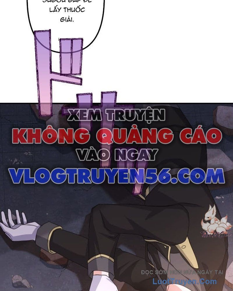 Kiếm Sĩ Mạnh Nhất Đâm Xuyên Bóng Tối - Chương 8 - Trang 88